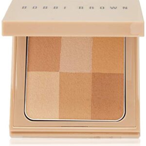 Bobbi Brown Nude Finish Illuminating Powder, 0.23 Oz