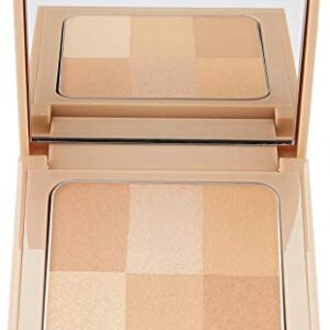 Bobbi Brown Nude Finish Illuminating Powder, 0.23 Oz