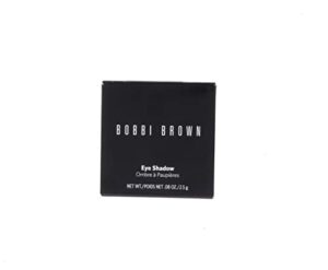 bobbi brown eye shadow shell