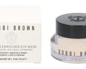 Bobbi Brown Vitamin Enriched Eye Base, 0.5 oz / 15 ml