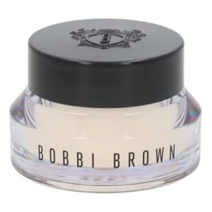 Bobbi Brown Vitamin Enriched Eye Base, 0.5 oz / 15 ml