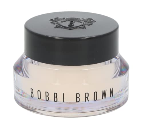 Bobbi Brown Vitamin Enriched Eye Base, 0.5 oz / 15 ml