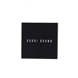 Bobbi Brown Mini Highlighting Powder, Pink Glow