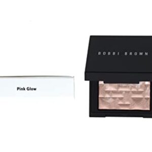 Bobbi Brown Mini Highlighting Powder, Pink Glow