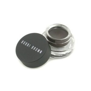bobbi brown long-wear gel eyeliner caviar ink 27 0.01oz/3g
