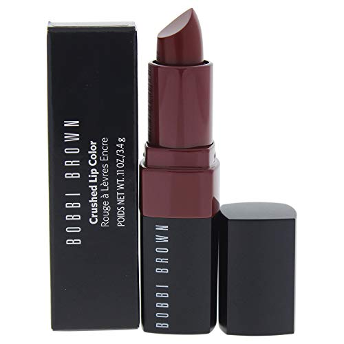 Bobbi Brown Crushed Lip Color Ruby 3.4g