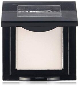 bobbi brown eye shadow, 51 ivory (new packaging), 0.08 ounce