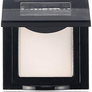 Bobbi Brown Eye Shadow, 51 Ivory (New Packaging), 0.08 Ounce