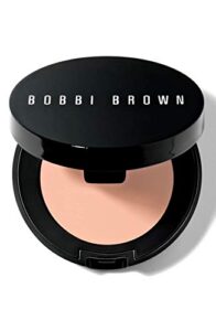 bobbi brown corrector – porcelain bisque 1.4g/0.05oz