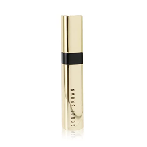 Bobbi Brown Luxe Shine Intense Lipstick - Claret