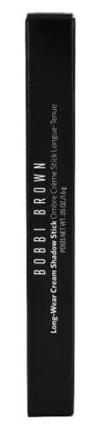 Bobbi Brown Long-Wear Cream Shadow Stick .05 Ounce Pink Sparkle 17