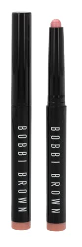 Bobbi Brown Long-Wear Cream Shadow Stick .05 Ounce Pink Sparkle 17