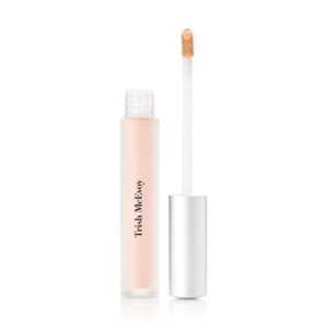 trish mcevoy instant eye lift®, shade 1, 3 ml / 0.10 fl oz