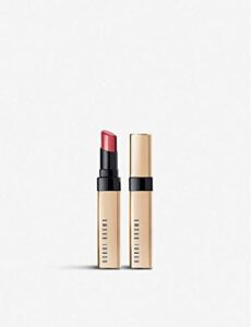 bobbi brown luxe shine intense lipstick – trailblazer