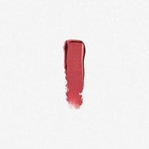 Bobbi Brown Luxe Shine Intense Lipstick - Trailblazer