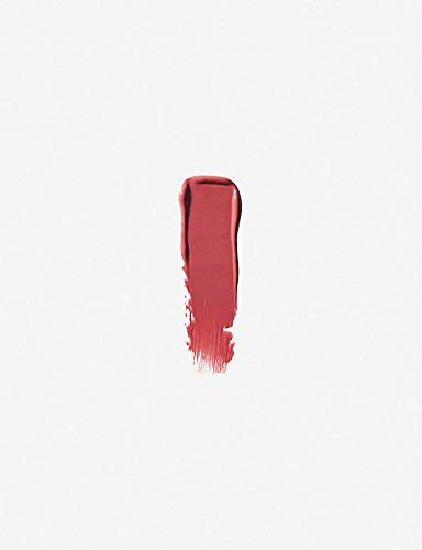 Bobbi Brown Luxe Shine Intense Lipstick - Trailblazer