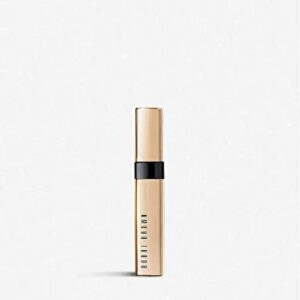 Bobbi Brown Luxe Shine Intense Lipstick - Trailblazer