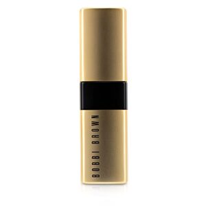 Luxe Matte Lip Color by Bobbi Brown Burnt Cherry 4.5g