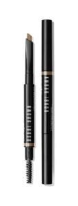 bobbi brown perfectly defined long – wear brow pencil – sandy blonde 12