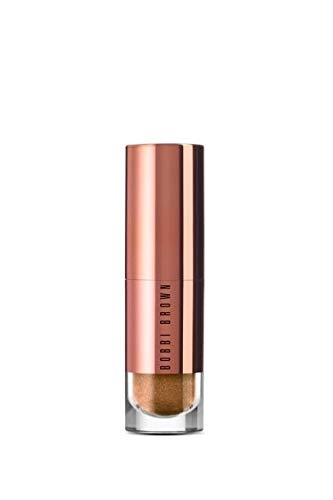 Bobbi Brown High Shine Liquid Eyeshadow - 05 Gold Fusion