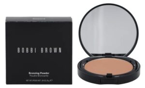 bobbi brown bronzing powder – stonestreet 16