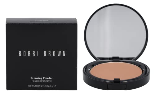 Bobbi Brown Bronzing Powder - Stonestreet 16