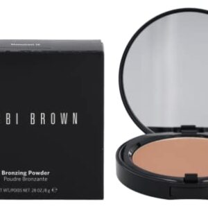 Bobbi Brown Bronzing Powder - Stonestreet 16