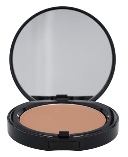 Bobbi Brown Bronzing Powder - Stonestreet 16