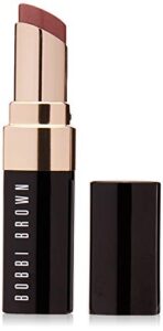 bobbi brown nourishing lip color blush for women, 0.08 ounce