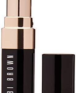 Bobbi Brown Nourishing Lip Color Blush for Women, 0.08 Ounce