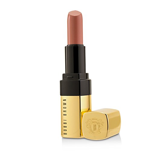 Bobbi Brown Pink Nude Luxe Lip Color