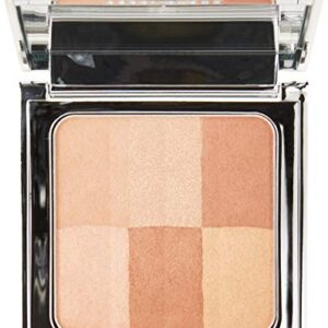 Bobbi Brown Brightening Finishing Powder - Bronze Glow 6.6g/0.23oz