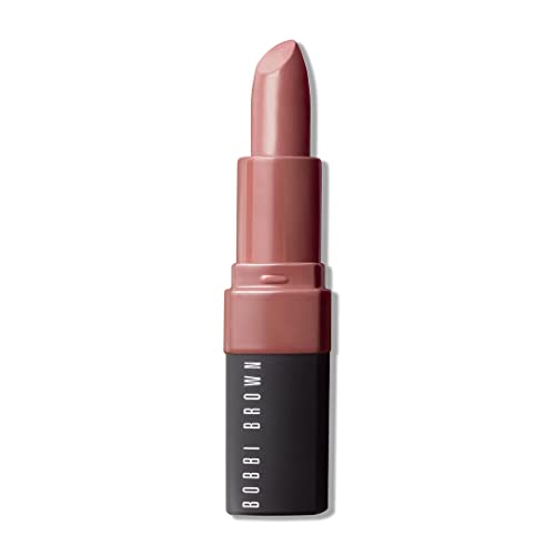 Bobbi Brown Crushed Lip Colour Cocoa