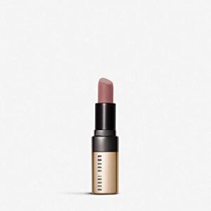 Bobbi Brown Luxe Matte Lip Color/0.14 oz. Tawny Pink