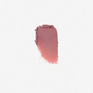 Bobbi Brown Luxe Matte Lip Color/0.14 oz. Tawny Pink