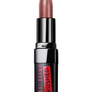 Bobbi Brown Crushed Lip Color, Sazan Nude, 0.10 Oz