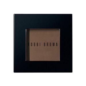 bobbi brown eye shadow – #04 taupe (new packaging) 2.5g/0.08oz