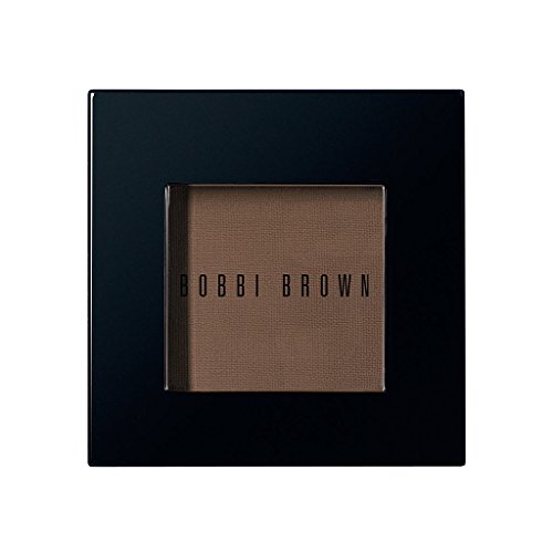 Bobbi Brown Eye Shadow - #04 Taupe (New Packaging) 2.5g/0.08oz