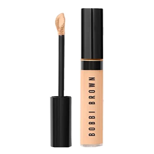 Bobbi Brown Skin Full Cover Concealer - Sand (Light Beige)