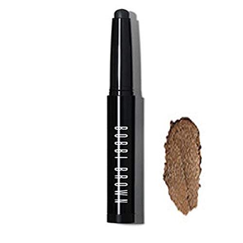 Bobbi Brown Long Wear Cream Shadow Stick - Golden Bronze