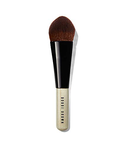 Bobbi Brown Precise Buffing Brush