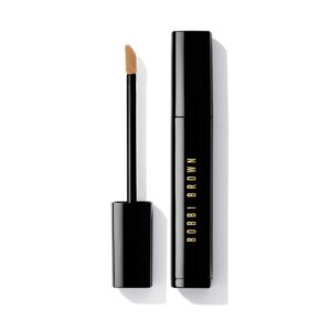 Bobbi Brown Intensive Serum Concealer - Natural (Olive beige with neutral undertones; for medium skin.)