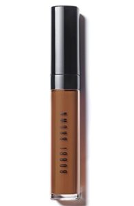 instant full cover concealer by bobbi brown almond 6ml