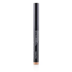 Bobbi Brown Long-Wear Cream Shadow Stick 38 Malted Pink for Women, 0.05 Ounce