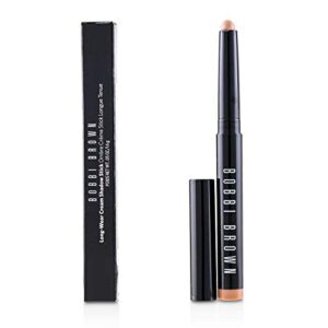 Bobbi Brown Long-Wear Cream Shadow Stick 38 Malted Pink for Women, 0.05 Ounce