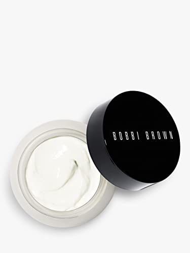 Bobbi Brown Extra Skincare Set Includes Full Size 50mL Extra Repair Moisture Cream + Extra Eye Repair Cream + Extra Face Oil Limited Edition