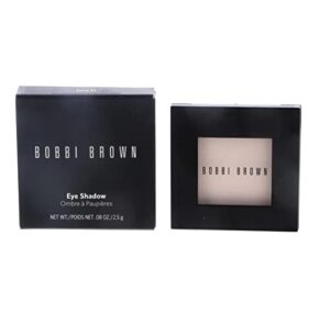 bobbi brown eye shadow #51 ivory (new packaging) – 2.5g/0.08 oz