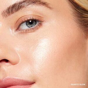 Bobbi Brown Highlighting Powder Quartz Glow