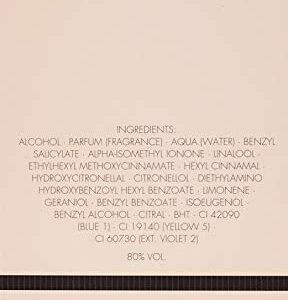 Dolce & Gabbana (DOPG8) (dopg8) Dolce Eau De Parfum Spray 2.5 Oz/ 75 Ml for Women By, 2.5 Fl Oz