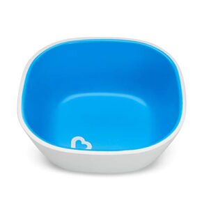 Splash™ Toddler Bowls